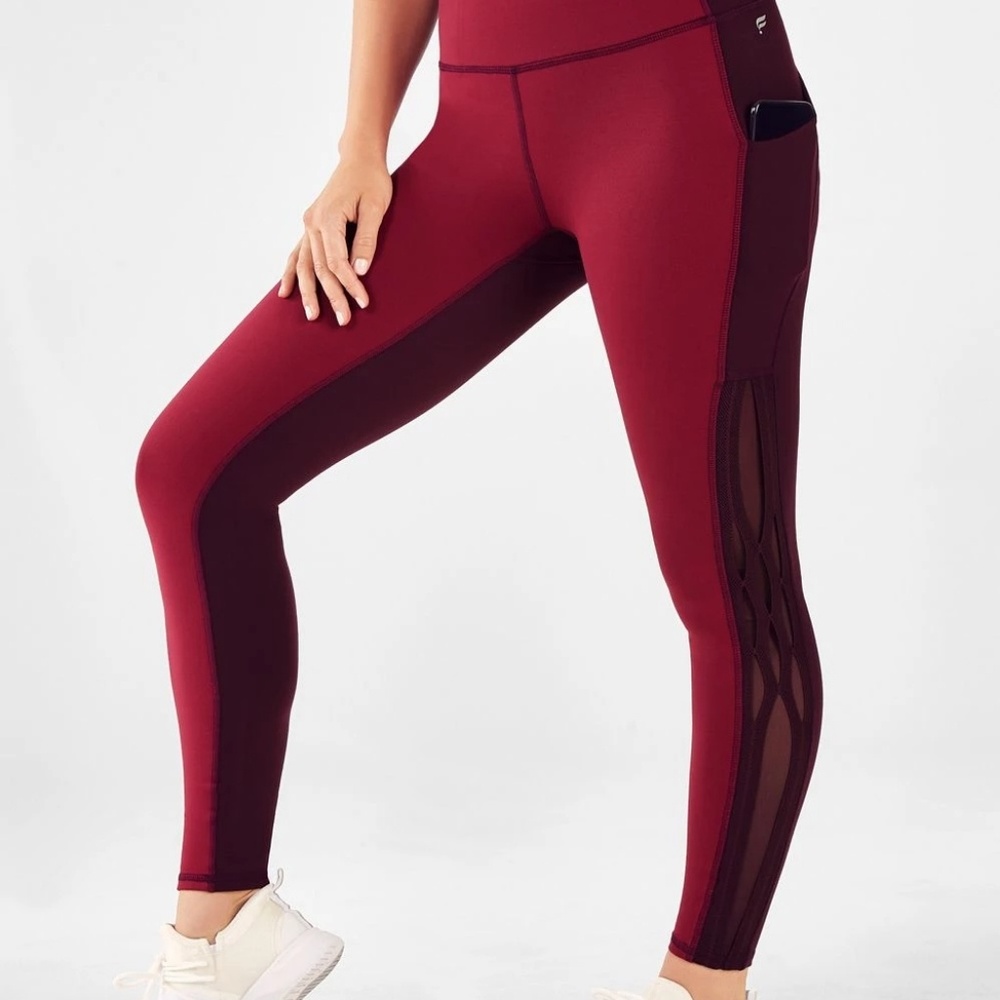 Fabletics Leggings